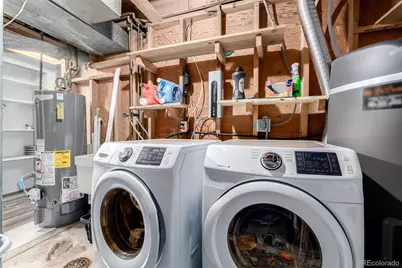 11668 Lincoln Street, Northglenn, CO 80233 - Photo 19