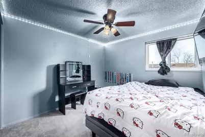 11668 Lincoln Street, Northglenn, CO 80233 - Photo 13