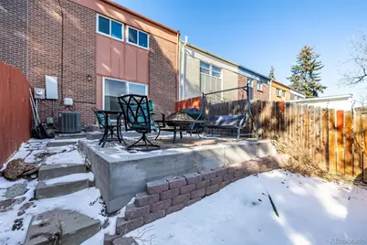 11668 Lincoln Street, Northglenn, CO 80233 - Photo 23