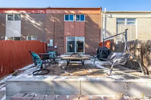 11668 Lincoln St, Northglenn, CO 80233 - Photo 19