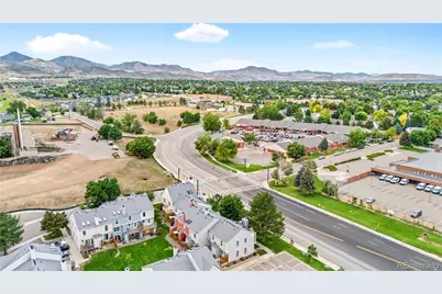 6784 S Independence Street, Littleton, CO 80128 - Photo 31