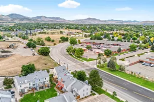 6784 S Independence St, Littleton, CO 80128 - Photo 31