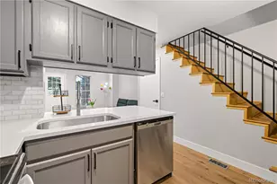 6784 S Independence St, Littleton, CO 80128 - Photo 7