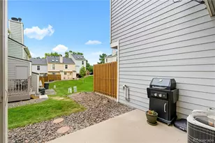 6784 S Independence St, Littleton, CO 80128 - Photo 21