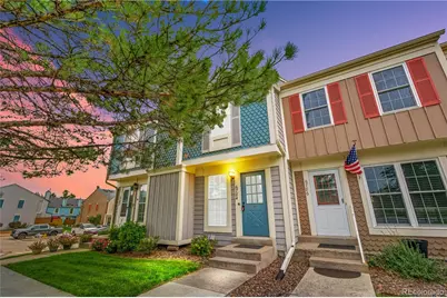 6784 S Independence Street, Littleton, CO 80128 - Photo 25