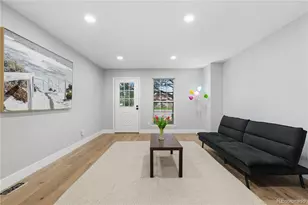 6784 S Independence St, Littleton, CO 80128 - Photo 3