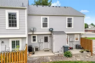 6784 S Independence St, Littleton, CO 80128 - Photo 33