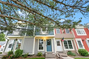 6784 S Independence St, Littleton, CO 80128 - Photo 23