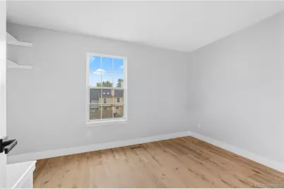 6784 S Independence Street, Littleton, CO 80128 - Photo 15