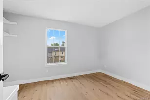 6784 S Independence St, Littleton, CO 80128 - Photo 15