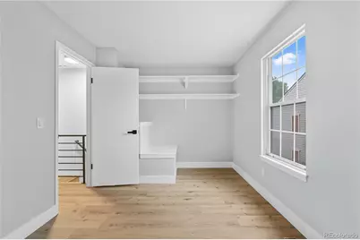 6784 S Independence Street, Littleton, CO 80128 - Photo 17