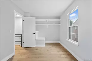 6784 S Independence St, Littleton, CO 80128 - Photo 17