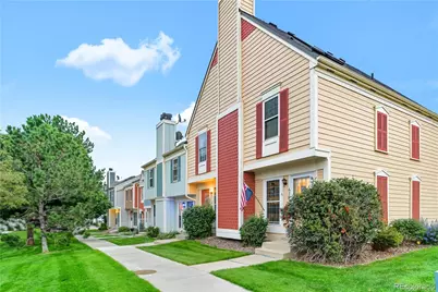 6784 S Independence Street, Littleton, CO 80128 - Photo 27