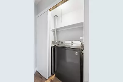 6784 S Independence Street, Littleton, CO 80128 - Photo 13