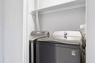 6784 S Independence St, Littleton, CO 80128 - Photo 13