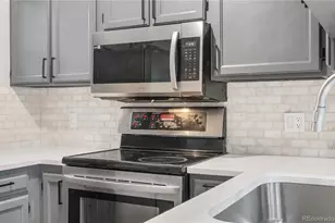 6784 S Independence St, Littleton, CO 80128 - Photo 9