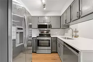 6784 S Independence St, Littleton, CO 80128 - Photo 5