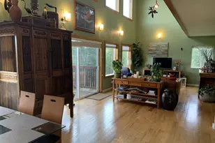 405 Quarter Horse Rd, Como, CO 80456 - Photo 5