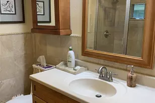 405 Quarter Horse Rd, Como, CO 80456 - Photo 21