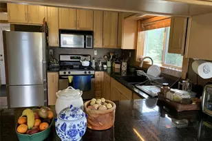 405 Quarter Horse Rd, Como, CO 80456 - Photo 11