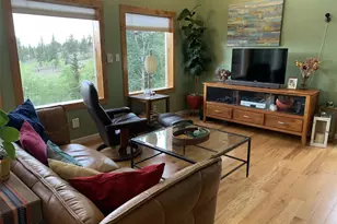 405 Quarter Horse Rd, Como, CO 80456 - Photo 7