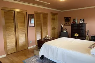405 Quarter Horse Rd, Como, CO 80456 - Photo 19