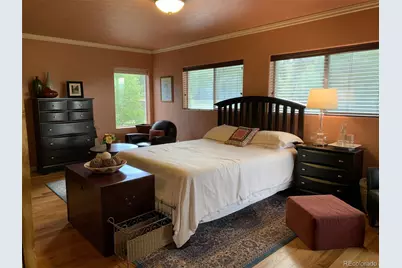 405 Quarter Horse Road, Como, CO 80456 - Photo 17
