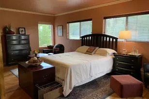 405 Quarter Horse Rd, Como, CO 80456 - Photo 17