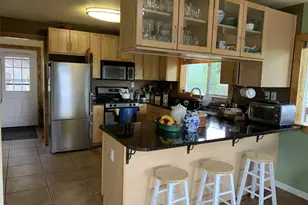 405 Quarter Horse Rd, Como, CO 80456 - Photo 9