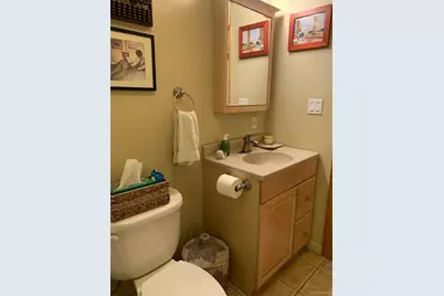 405 Quarter Horse Road, Como, CO 80456 - Photo 29