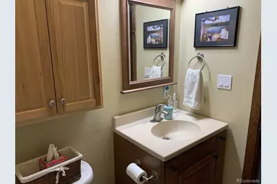 405 Quarter Horse Road, Como, CO 80456 - Photo 25