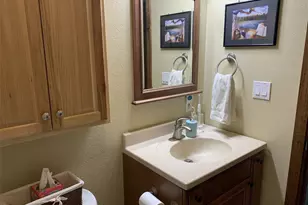 405 Quarter Horse Rd, Como, CO 80456 - Photo 25