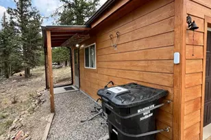405 Quarter Horse Rd, Como, CO 80456 - Photo 31