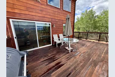 405 Quarter Horse Road, Como, CO 80456 - Photo 37