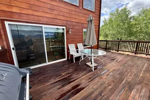 405 Quarter Horse Rd, Como, CO 80456 - Photo 37