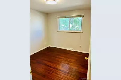 6856 Quay Court, Arvada, CO 80003 - Photo 11