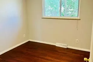 6856 Quay Ct, Arvada, CO 80003 - Photo 11