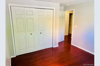 6856 Quay Court, Arvada, CO 80003 - Photo 13