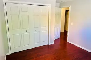 6856 Quay Ct, Arvada, CO 80003 - Photo 13