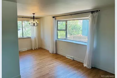 6856 Quay Court, Arvada, CO 80003 - Photo 5