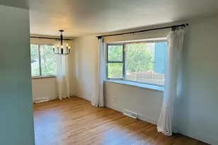 6856 Quay Ct, Arvada, CO 80003 - Photo 5