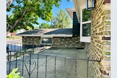 6856 Quay Court, Arvada, CO 80003 - Photo 3