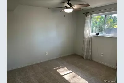 6856 Quay Court, Arvada, CO 80003 - Photo 23