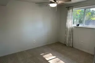 6856 Quay Ct, Arvada, CO 80003 - Photo 23