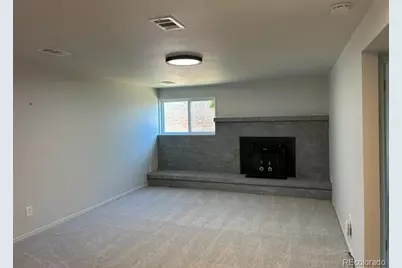 6856 Quay Court, Arvada, CO 80003 - Photo 19