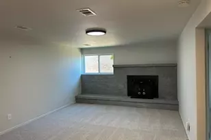 6856 Quay Ct, Arvada, CO 80003 - Photo 19