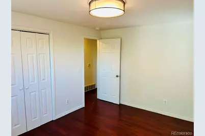 6856 Quay Court, Arvada, CO 80003 - Photo 15