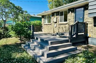 6856 Quay Ct, Arvada, CO 80003 - Photo 25