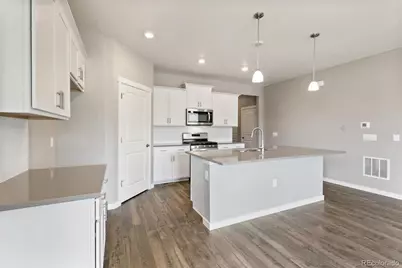 13407 Valentia Street, Thornton, CO 80602 - Photo 11