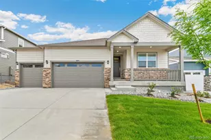 13407 Valentia St, Thornton, CO 80602 - Photo 1